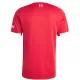 Levné Dětský Fotbalový Dres Liverpool Domácí 2025-26