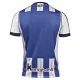 Levné Dětský Fotbalový Dres Real Sociedad Domácí 2025-26