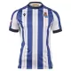 Levné Dětský Fotbalový Dres Real Sociedad Domácí 2025-26