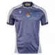 Levné Dětský Fotbalový Dres Real Sociedad Venkovní 2025-26
