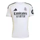 Levné Dětský Fotbalový Dres Real Madrid Mbappé 10 Domácí 2025-26