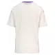 Levné Dětský Fotbalový Dres AC Fiorentina Venkovní 2025-26