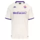 Levné Dětský Fotbalový Dres AC Fiorentina Venkovní 2025-26
