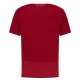 Levné Dětský Fotbalový Dres Al Ahly Domácí 2025-26
