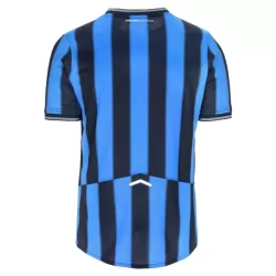 Levné Dětský Fotbalový Dres Atalanta Domácí 2025-26
