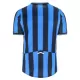 Levné Dětský Fotbalový Dres Atalanta Domácí 2025-26