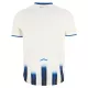 Levné Dětský Fotbalový Dres Atalanta Venkovní 2025-26