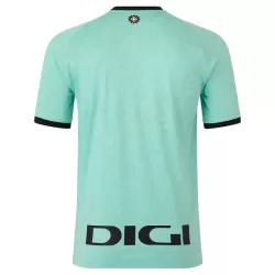 Levné Dětský Fotbalový Dres Athletic Club Alternativní 2025-26