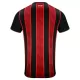 Levné Dětský Fotbalový Dres Bournemouth Domácí 2025-26