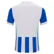 Levné Dětský Fotbalový Dres Brighton Hove Albion Domácí 2025-26