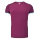 Levné Dětský Fotbalový Dres Burnley FC Domácí 2025-26