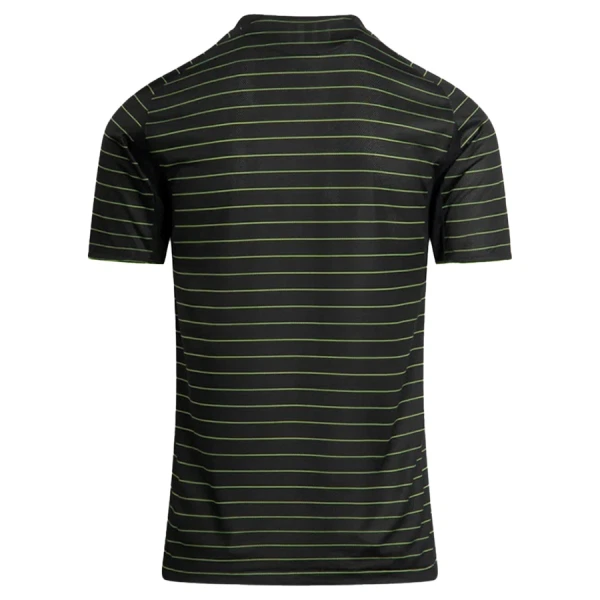 Levné Dětský Fotbalový Dres Celtic Venkovní 2025-26