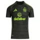 Levné Dětský Fotbalový Dres Celtic Venkovní 2025-26