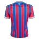 Levné Dětský Fotbalový Dres Crystal Palace Domácí 2025-26