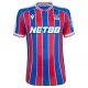 Levné Dětský Fotbalový Dres Crystal Palace Domácí 2025-26