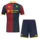 Levné Dětský Fotbalový Dres Genoa Domácí 2025-26