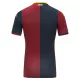 Levné Dětský Fotbalový Dres Genoa Domácí 2025-26