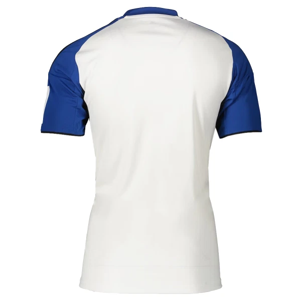 Levné Dětský Fotbalový Dres Hamburger SV Domácí 2025-26