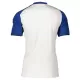 Levné Dětský Fotbalový Dres Hamburger SV Domácí 2025-26