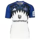 Levné Dětský Fotbalový Dres Hamburger SV Domácí 2025-26