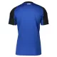 Levné Dětský Fotbalový Dres Hamburger SV Venkovní 2025-26