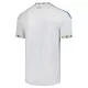 Levné Dětský Fotbalový Dres Leeds United Domácí 2025-26
