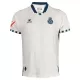 Levné Dětský Fotbalový Dres RCD Espanyol Venkovní 2025-26