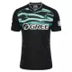 Levné Dětský Fotbalový Dres Real Betis Alternativní 2025-26