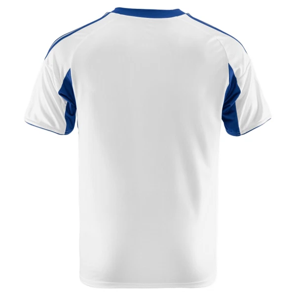 Levné Dětský Fotbalový Dres Schalke 04 Venkovní 2025-26