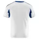 Levné Dětský Fotbalový Dres Schalke 04 Venkovní 2025-26