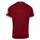 Levné Dětský Fotbalový Dres West Ham United Domácí 2025-26