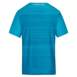 Levné Mužský Fotbalový Dres AC Fiorentina Alternativní 2025-26