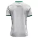 Levné Mužský Fotbalový Dres AS Saint-Etienne Venkovní 2025-26