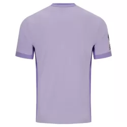 Levné Mužský Fotbalový Dres Brighton Hove Albion Venkovní 2025-26