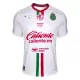 Levné Mužský Fotbalový Dres CD Guadalajara Venkovní 2025-26