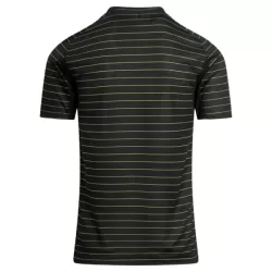 Levné Mužský Fotbalový Dres Celtic Venkovní 2025-26