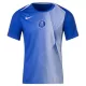 Levné Mužský Fotbalový Dres Chelsea Pre-Match 2025-26