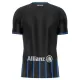 Levné Mužský Fotbalový Dres Club Brugge Domácí 2025-26