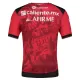 Levné Mužský Fotbalový Dres Club Tijuana Domácí 2025-26