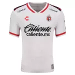Levné Mužský Fotbalový Dres Club Tijuana Venkovní 2025-26