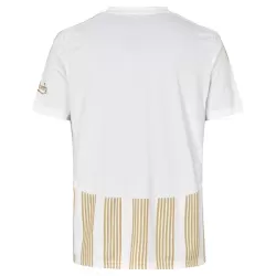 Levné Mužský Fotbalový Dres FC Copenhagen Champions 2024-25