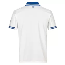 Levné Mužský Fotbalový Dres FC Copenhagen Domácí 2025-26
