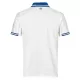 Levné Mužský Fotbalový Dres FC Copenhagen Domácí 2025-26