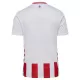 Levné Mužský Fotbalový Dres FC Köln Domácí 2025-26