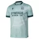 Levné Mužský Fotbalový Dres FC Nantes Venkovní 2025-26 Levné Mužský Fotbalový Dres FC Nantes Venkovní 2025-26
