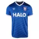 Levné Mužský Fotbalový Dres Ipswich Town Domácí 2025-26 Levné Mužský Fotbalový Dres Ipswich Town Domácí 2025-26