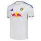Levné Mužský Fotbalový Dres Leeds United Domácí 2025-26