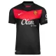 Levné Mužský Fotbalový Dres RCD Mallorca Alternativní 2025-26 Levné Mužský Fotbalový Dres RCD Mallorca Alternativní 2025-26