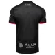 Levné Mužský Fotbalový Dres RCD Mallorca Alternativní 2025-26