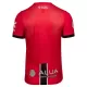 Levné Mužský Fotbalový Dres RCD Mallorca Domácí 2025-26